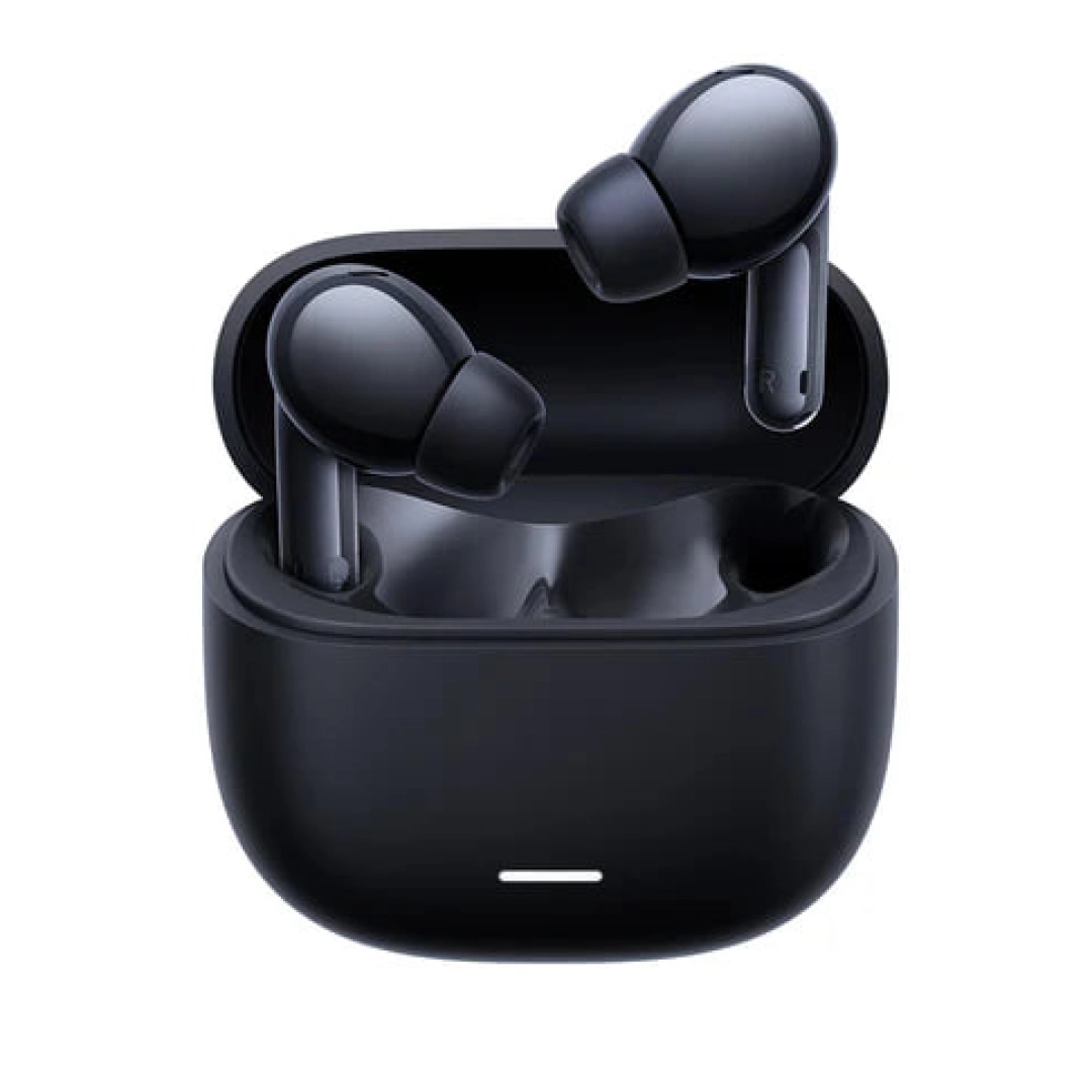 Redmi Buds 8 Lite