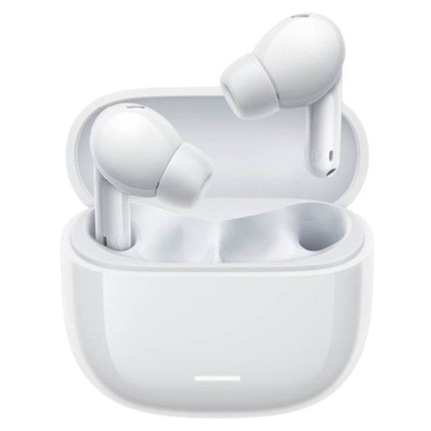 Redmi Buds 6