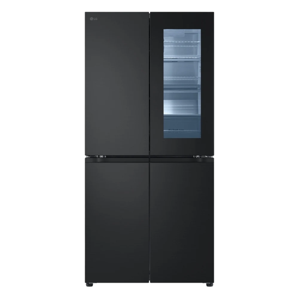 LG GC-V22FFBMB