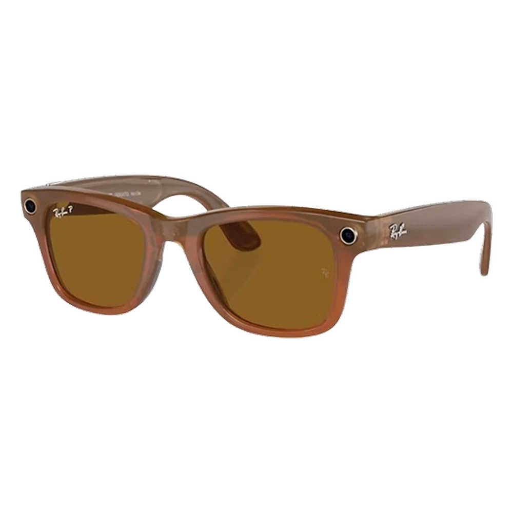 Ray-Ban Meta Gen-2 Skyler