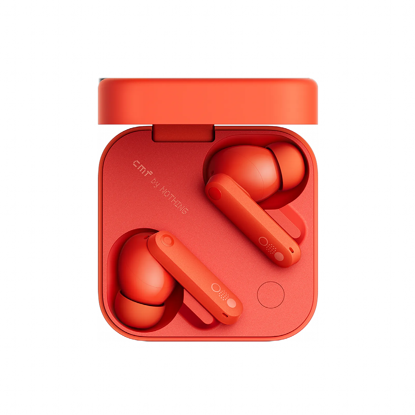 CMF Buds Pro 2