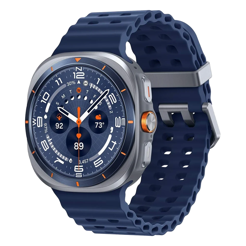 Galaxy Watch Ultra 2025 47mm