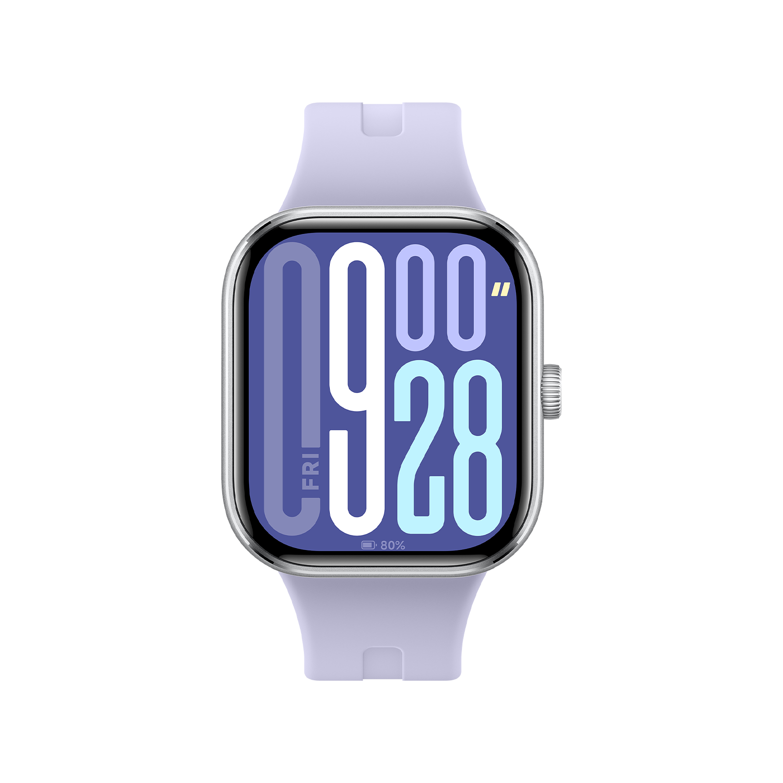 Redmi Watch 5