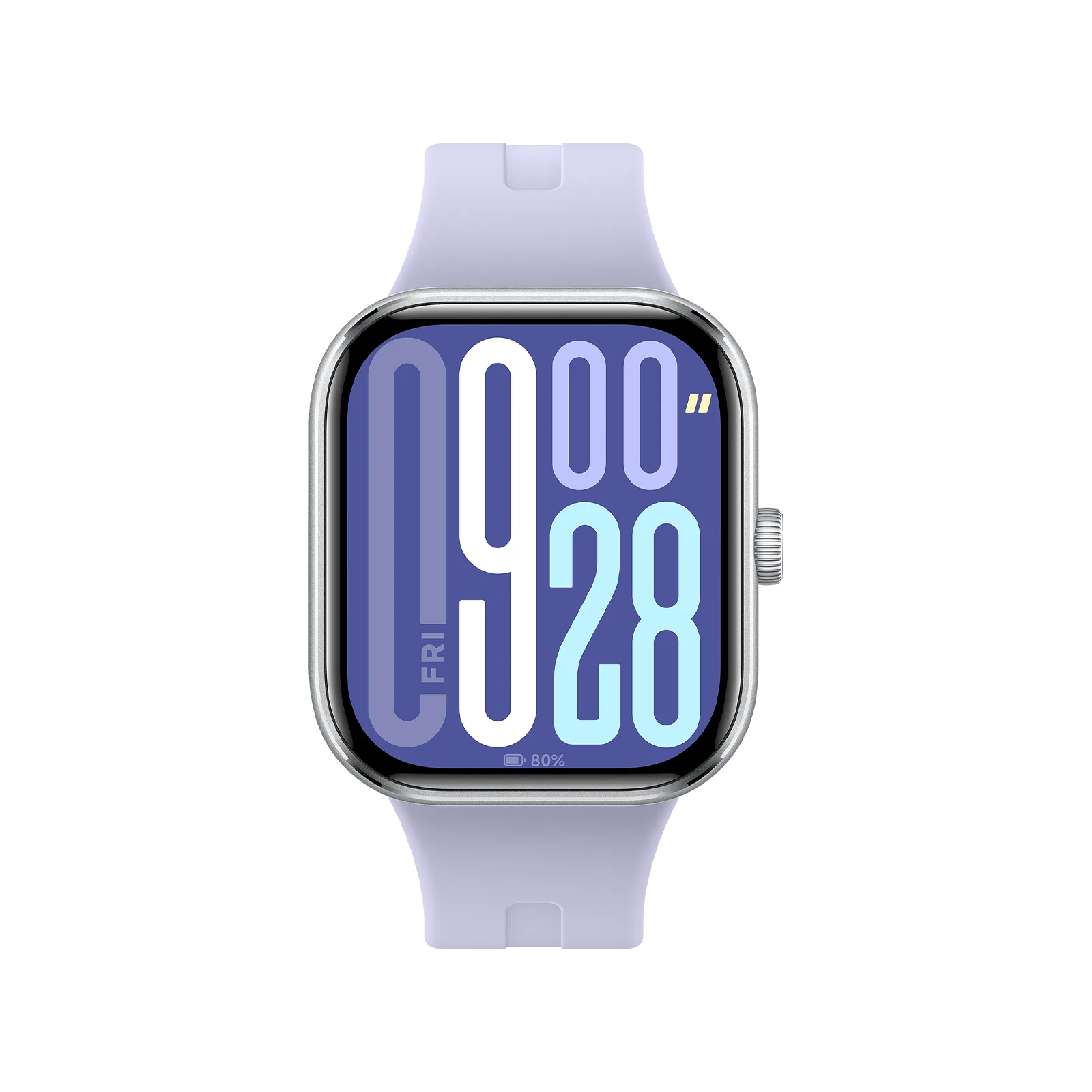 Redmi Watch 5