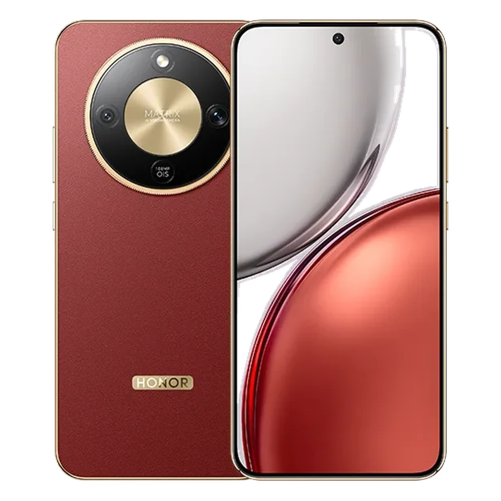 Honor X9d 12/256GB