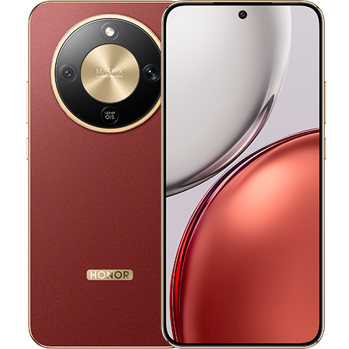 Honor X9d 12/256GB