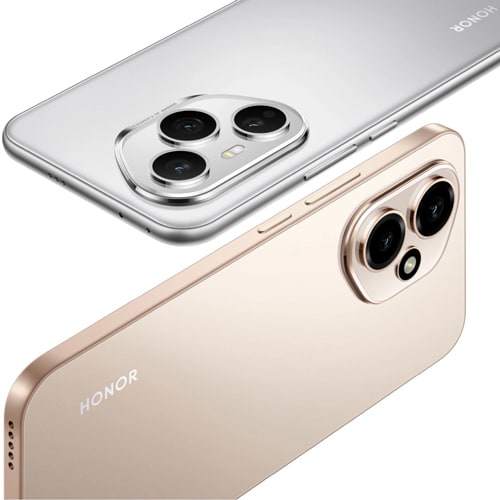 Honor 400 Pro 5G 12/512GB