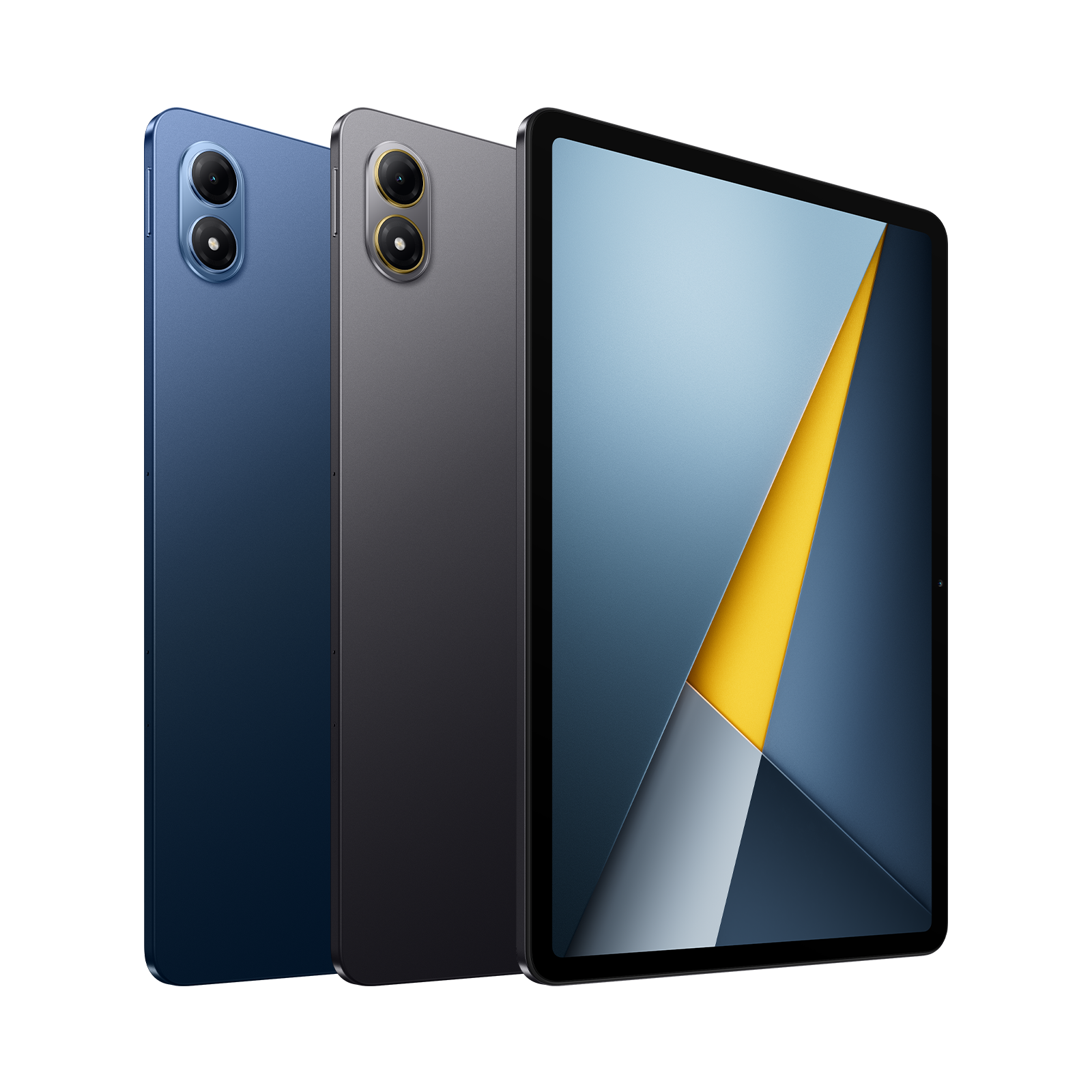 Poco Pad M1 8/256GB