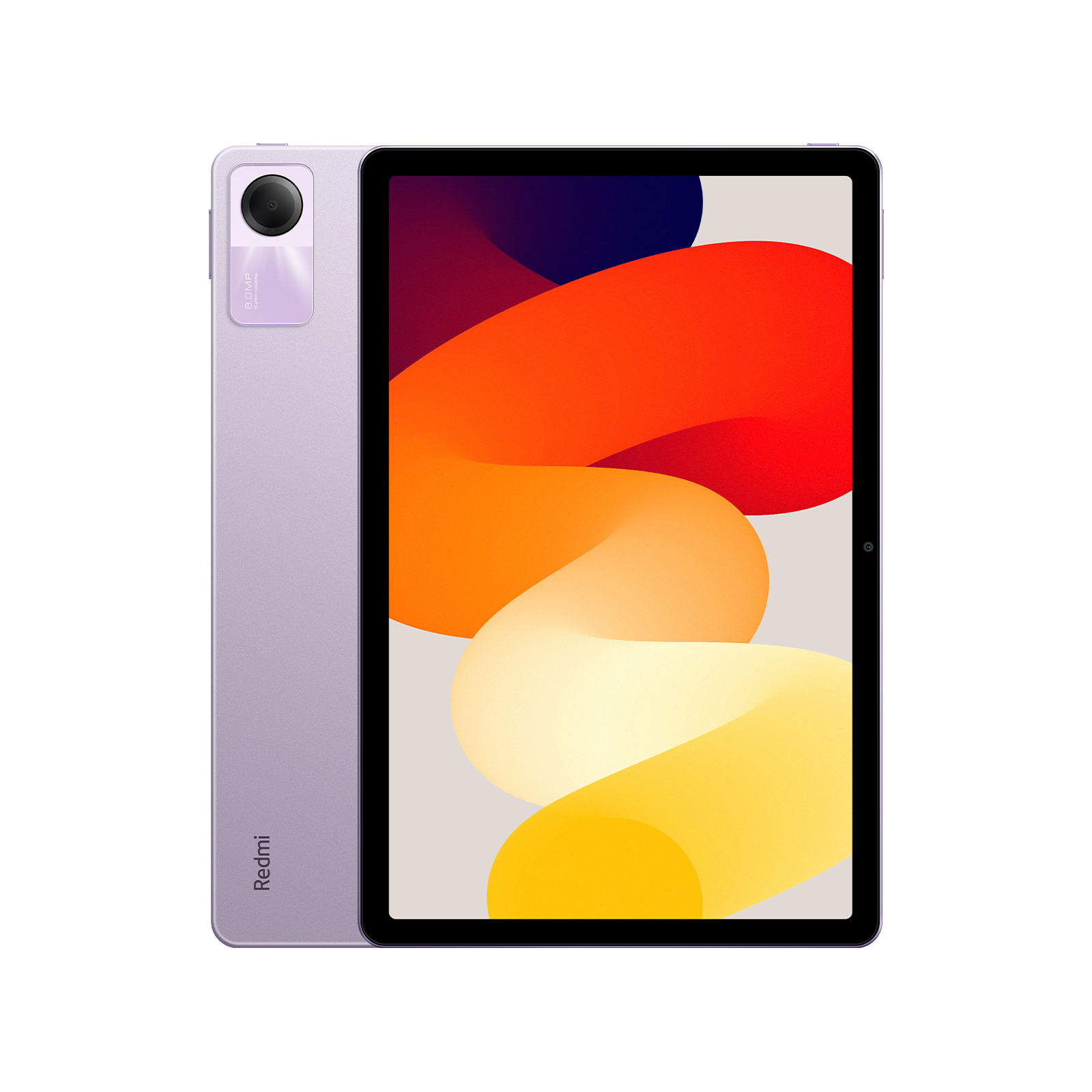 Redmi Pad SE 8/256GB WIFI