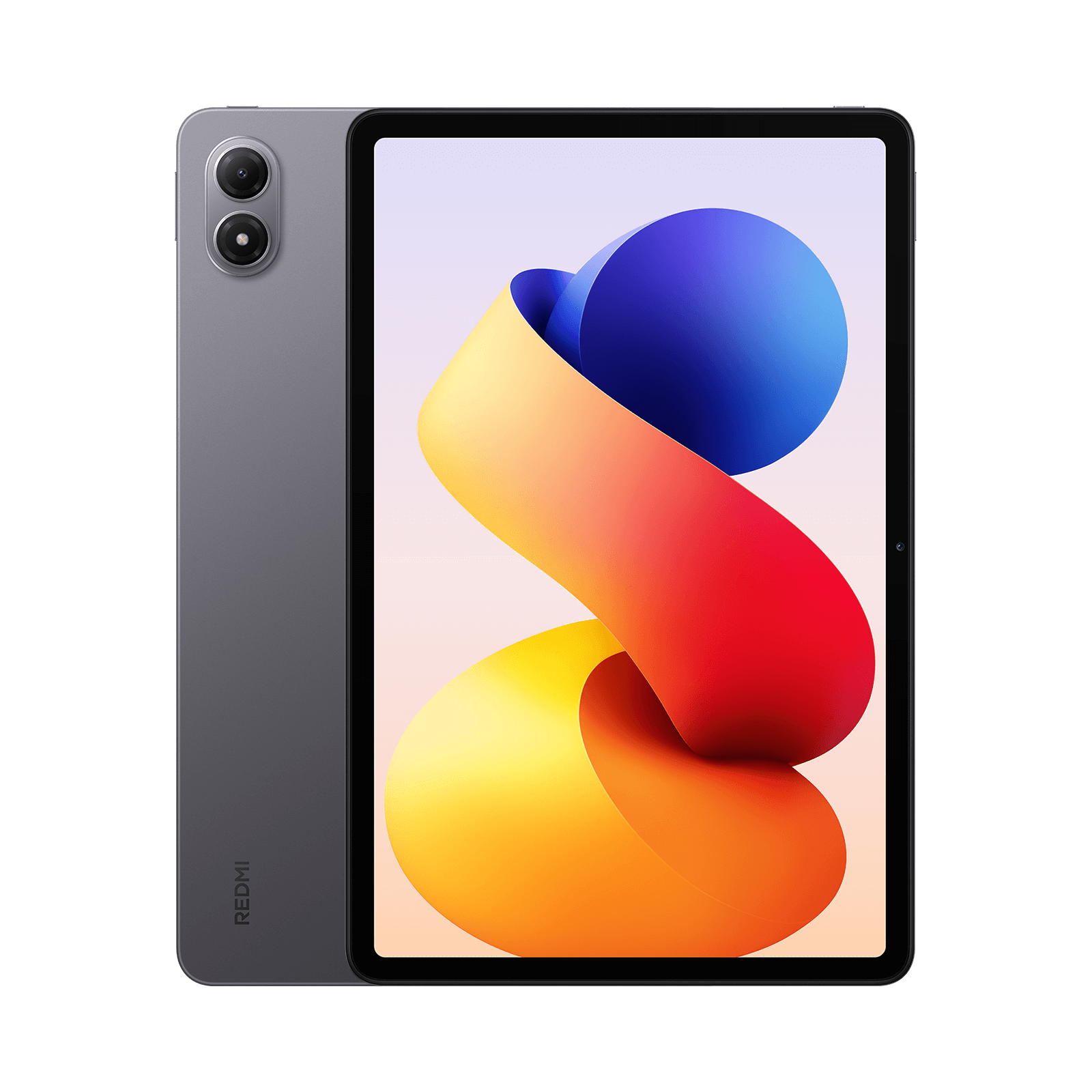 Redmi Pad 2 Pro 8/256GB SIM