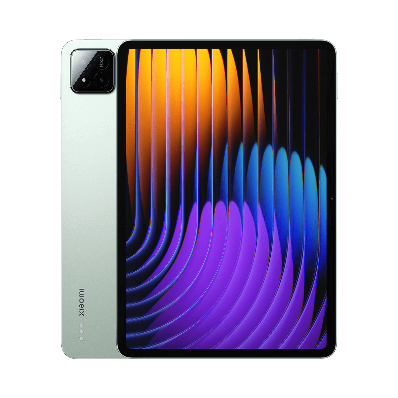Xiaomi Pad 7 8/256GB WIFI
