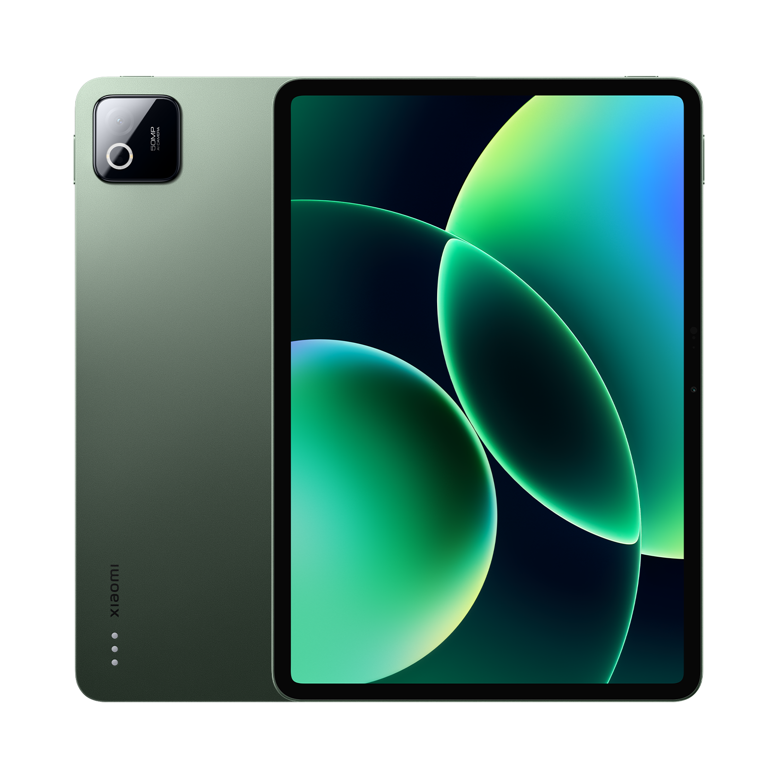 Xiaomi Pad 8 Pro 12/512GB WIFI