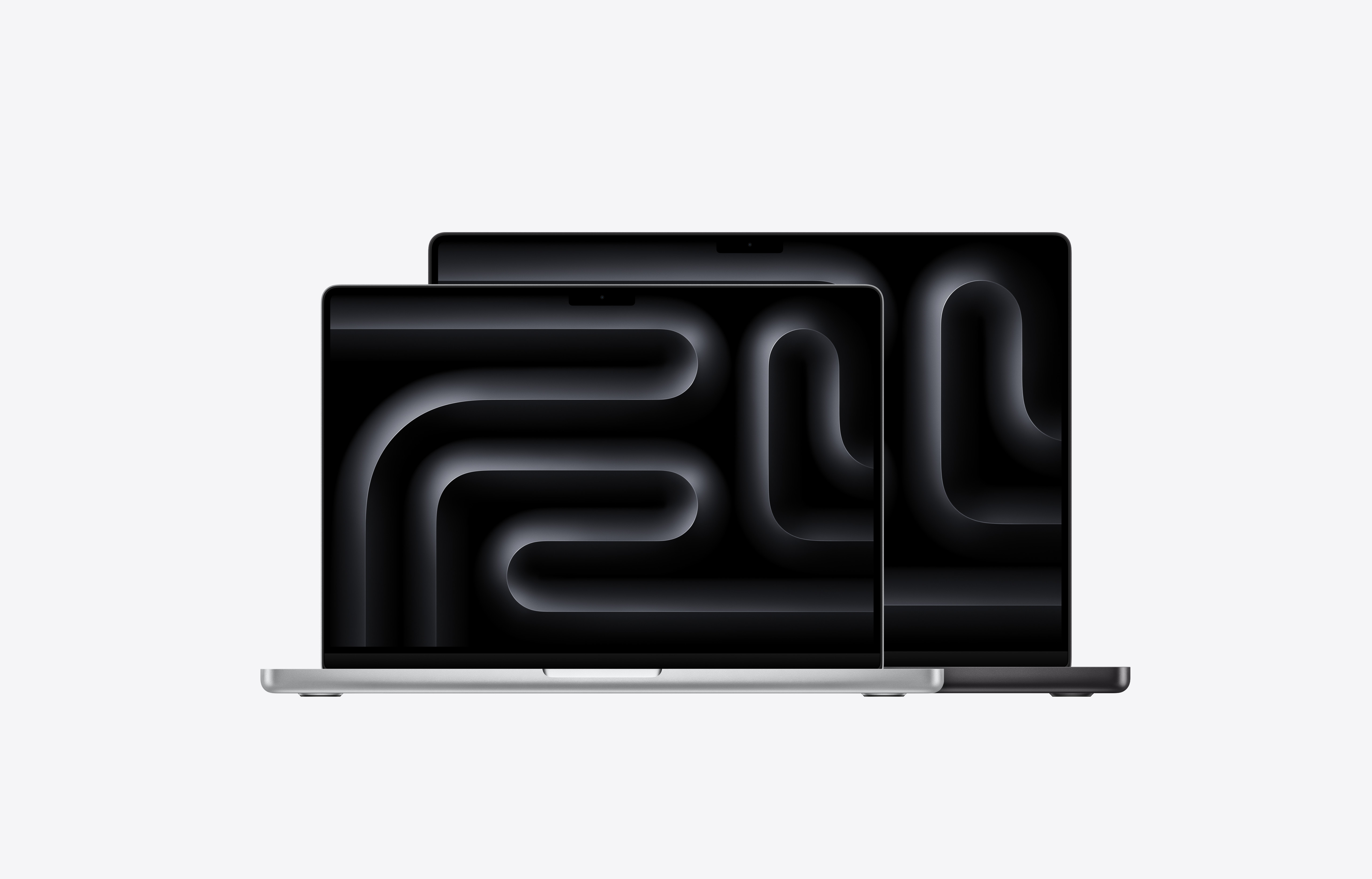 MacBook Pro 16" M5 Pro 48/1TB
