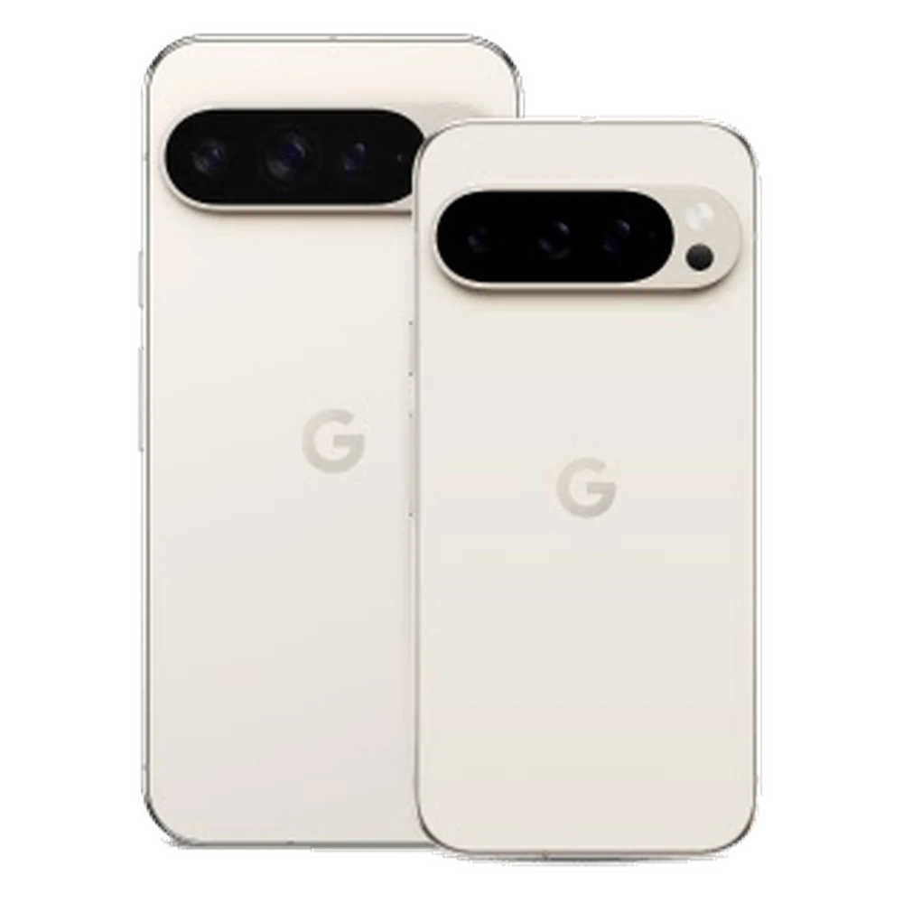 Pixel 9 Pro 16/512GB