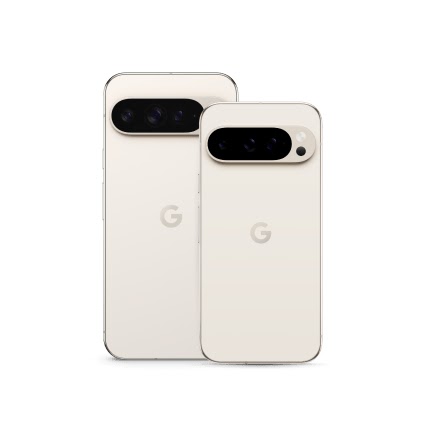 Pixel 9 Pro 16/512GB