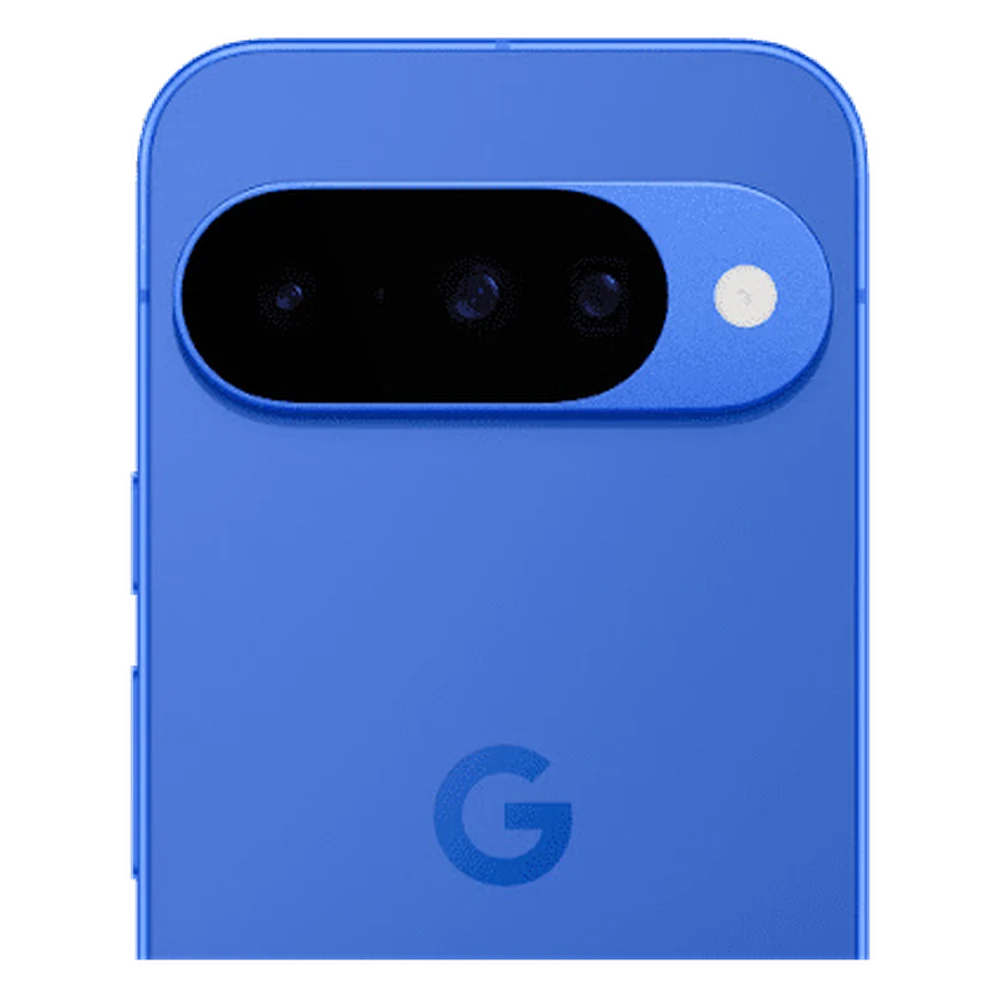 Pixel 10 12/256GB