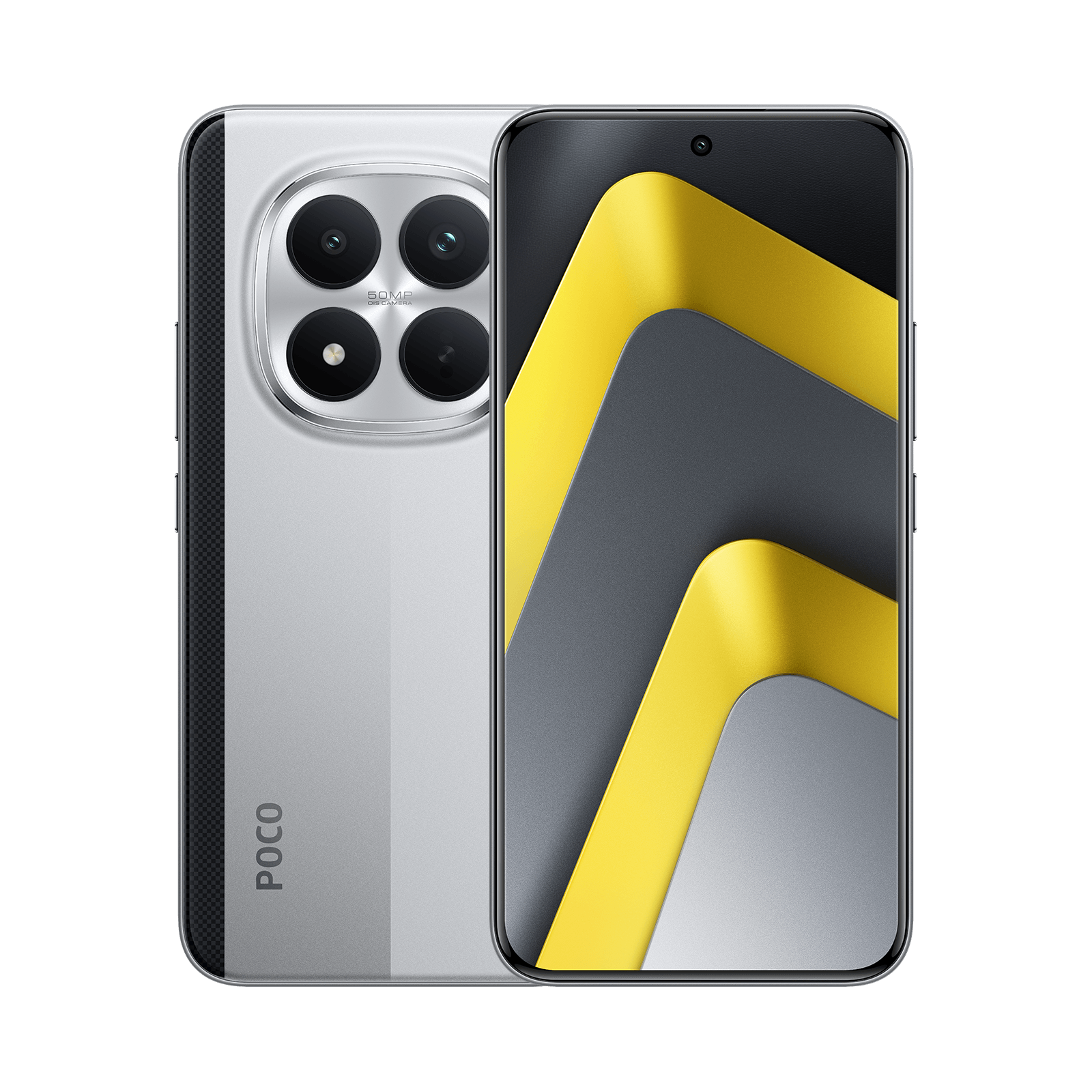 Poco M8 Pro 5G 8/256GB