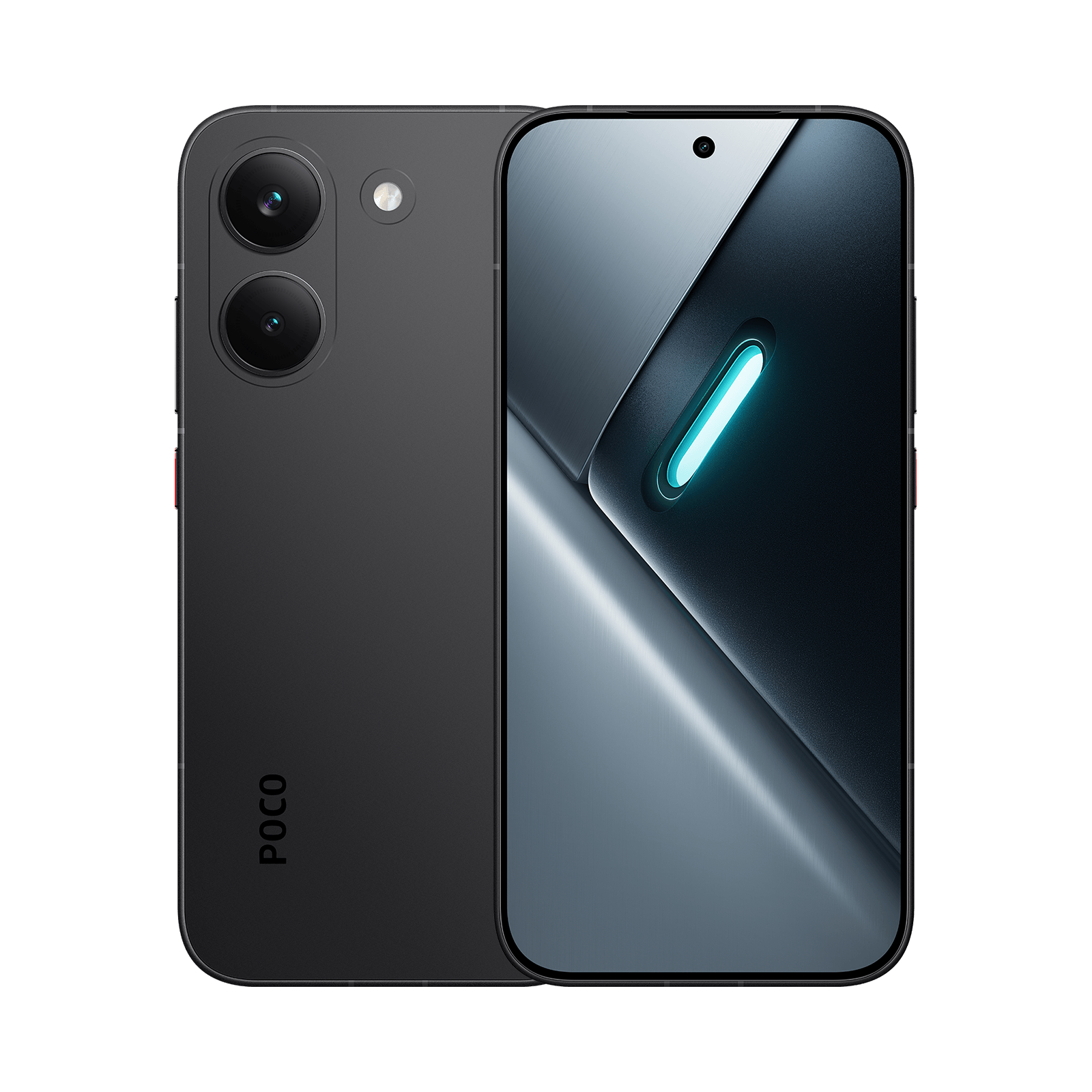 Poco X8 Pro Max 12/512GB