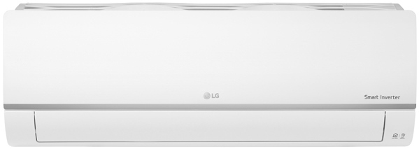 LG MJ07PC.NSJ