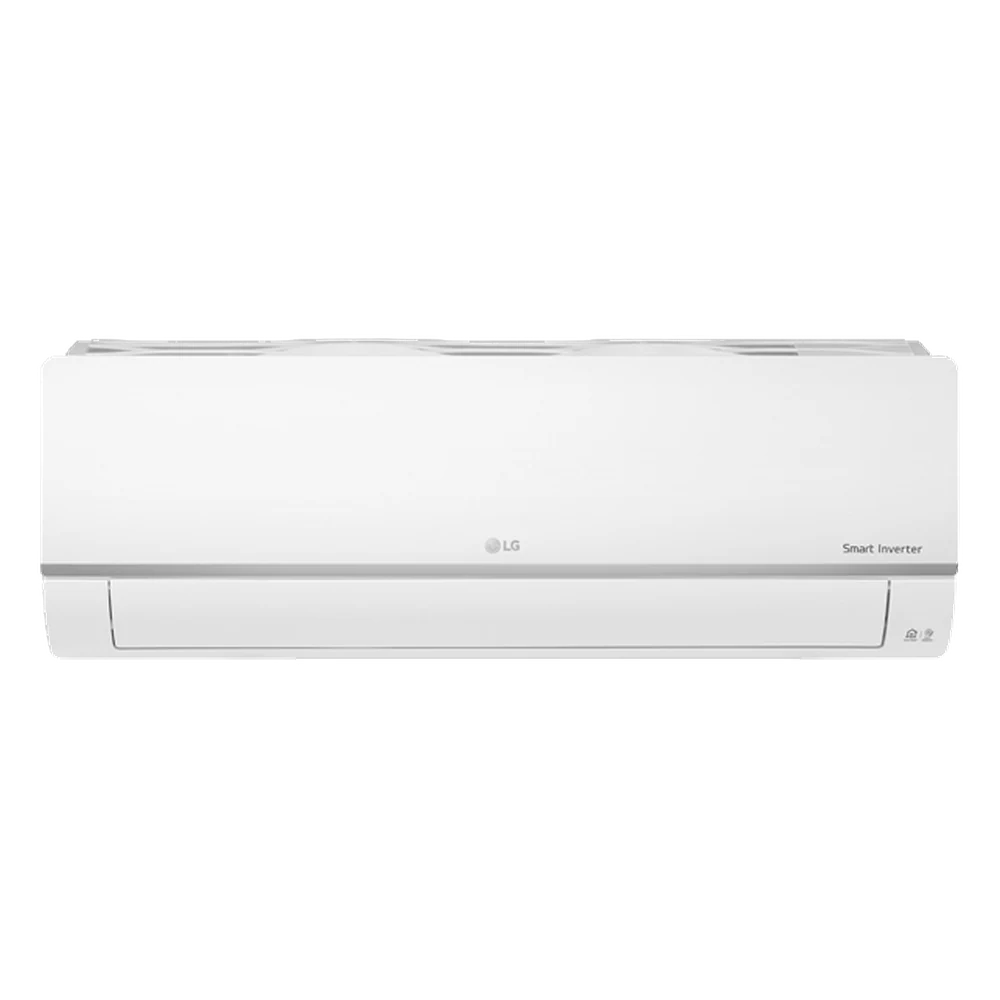 LG MJO5SPC.NSJ