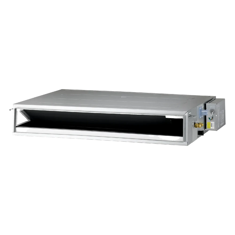 LG CL12R.N20