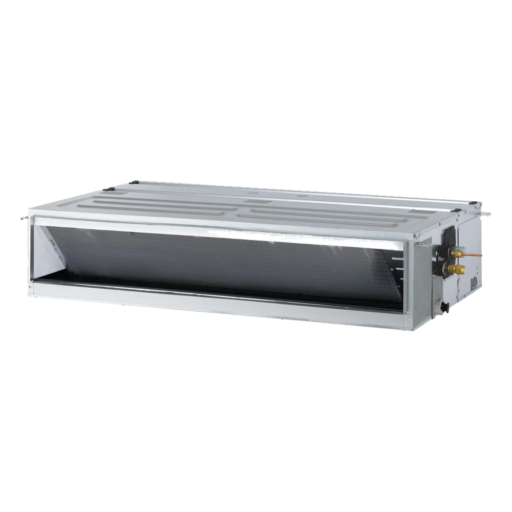 LG CM24R.N10