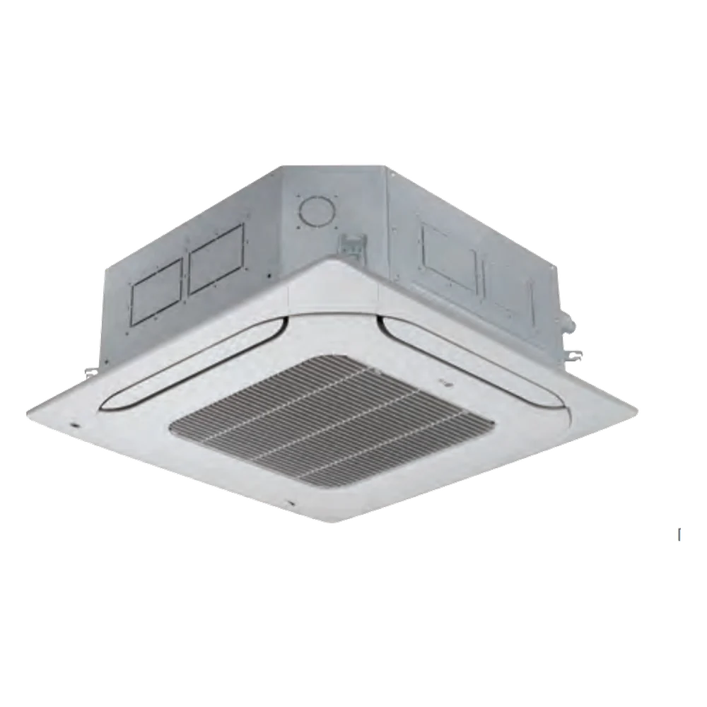 LG CT018R.NQO