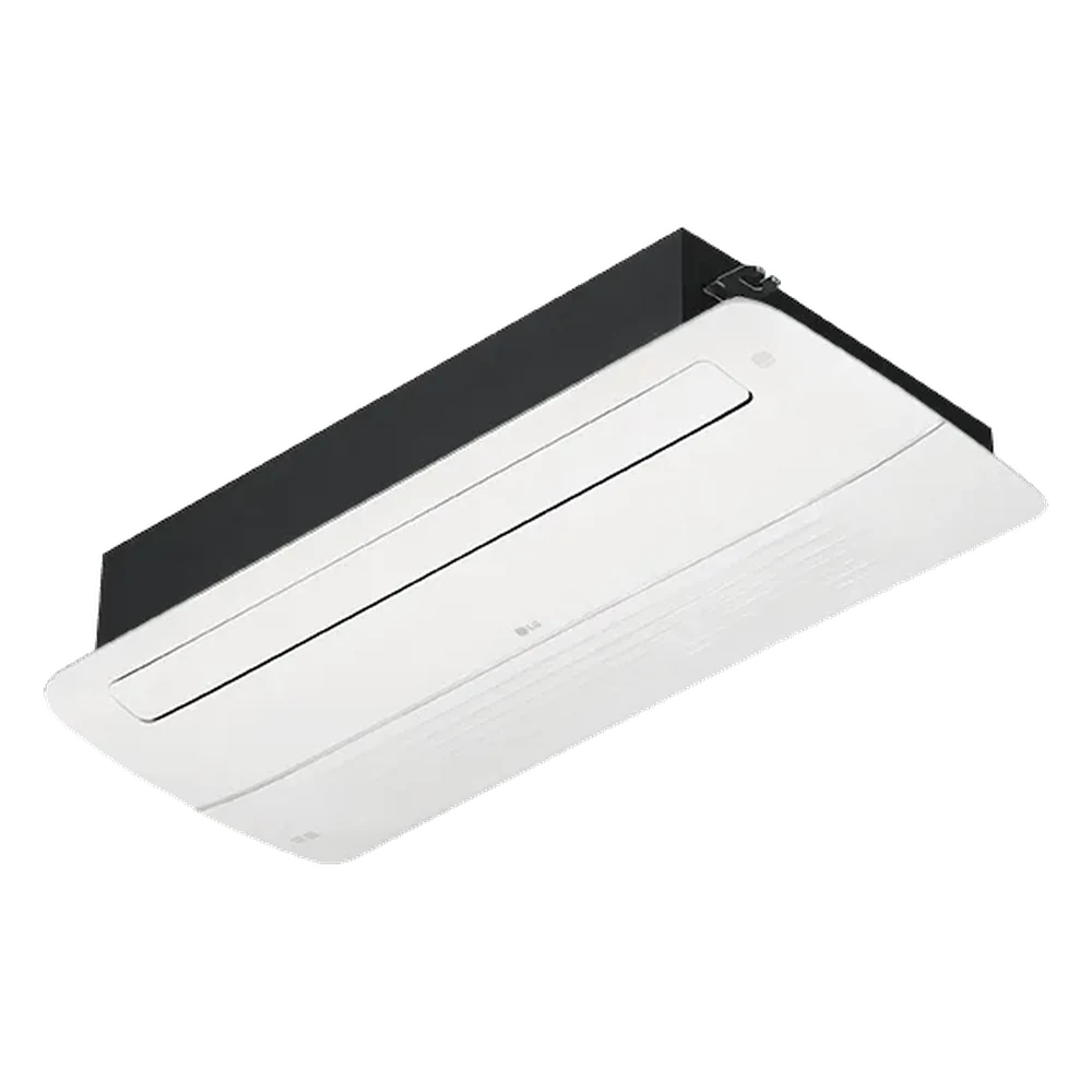 LG MT09R.NU1