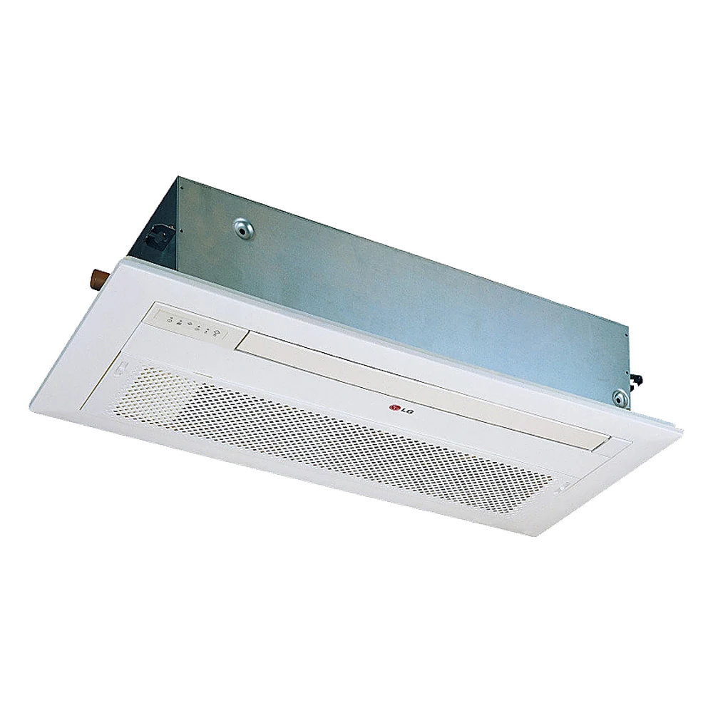 LG PT-UPHGO