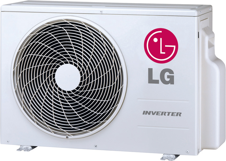 LG MU3R21.U23