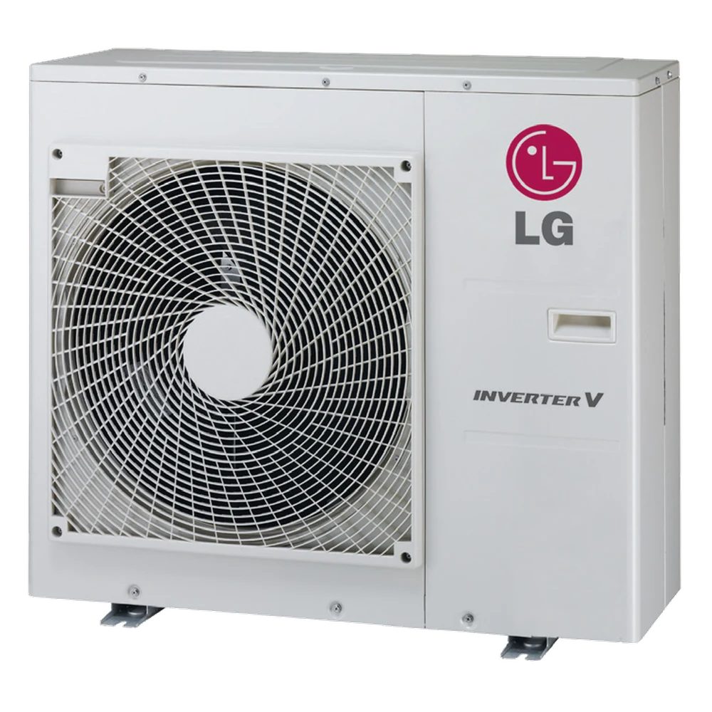LG MU5R30.U42