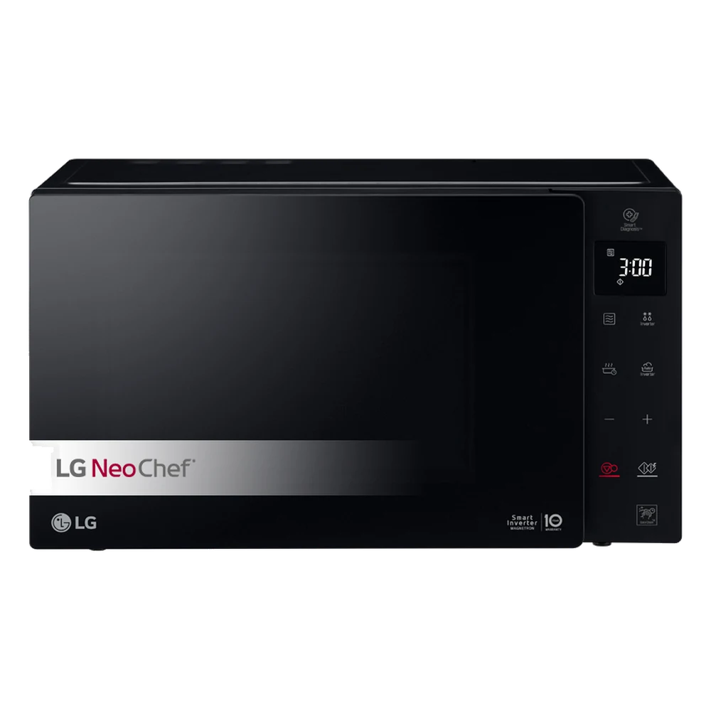 LG MS2535GIS