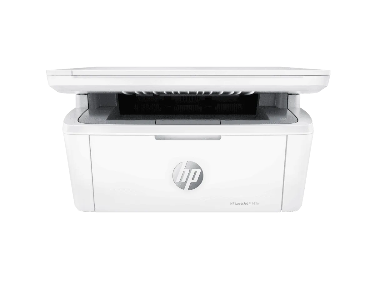 HP LaserJet M141w