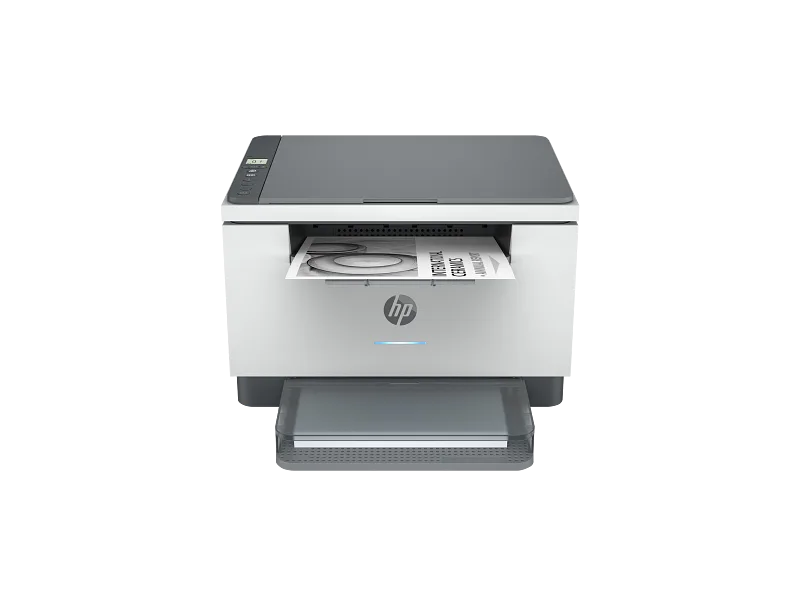 HP LaserJet M236dw