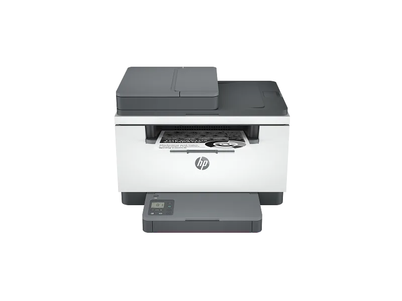 HP LaserJet M236sdw