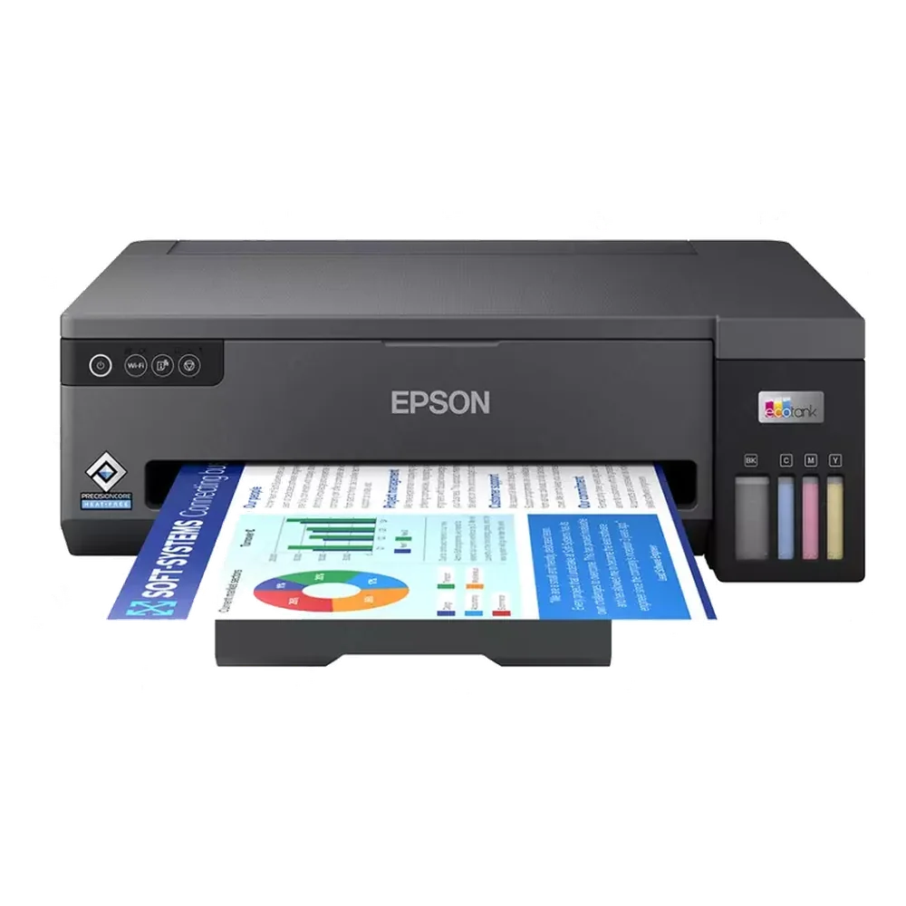 Epson L11050