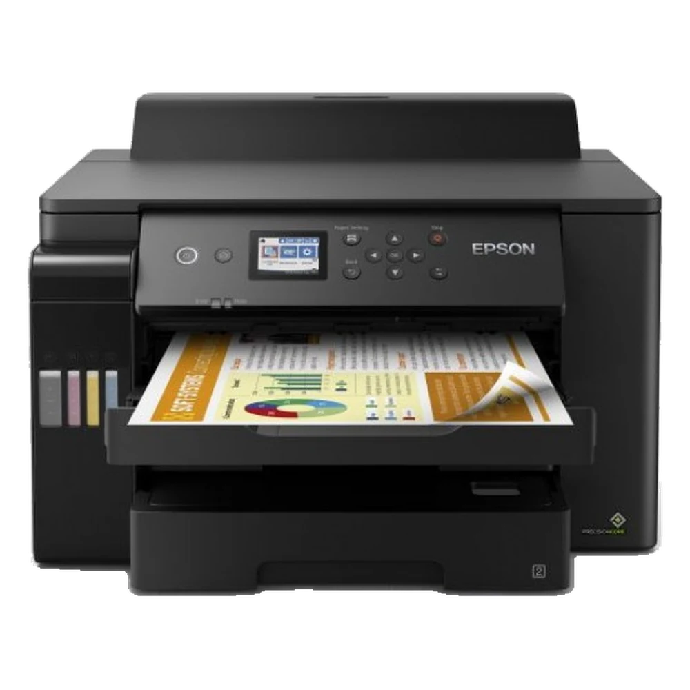 Epson L11160