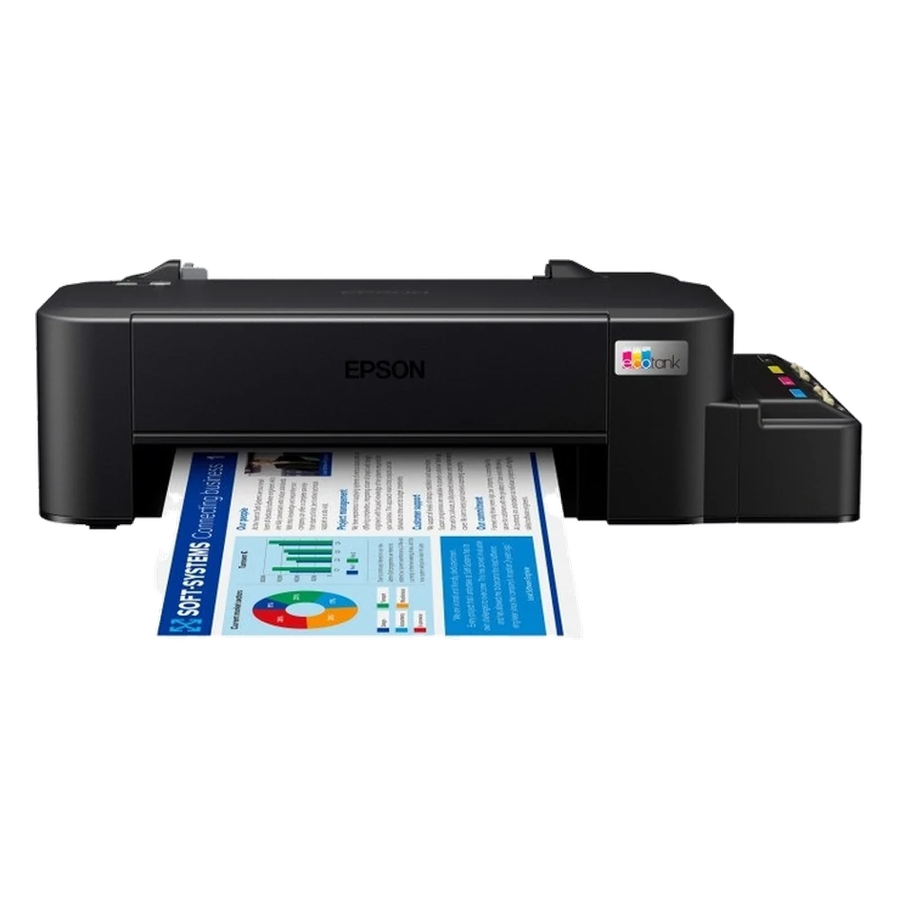 Epson L121