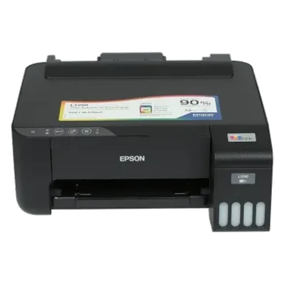 Epson L1250