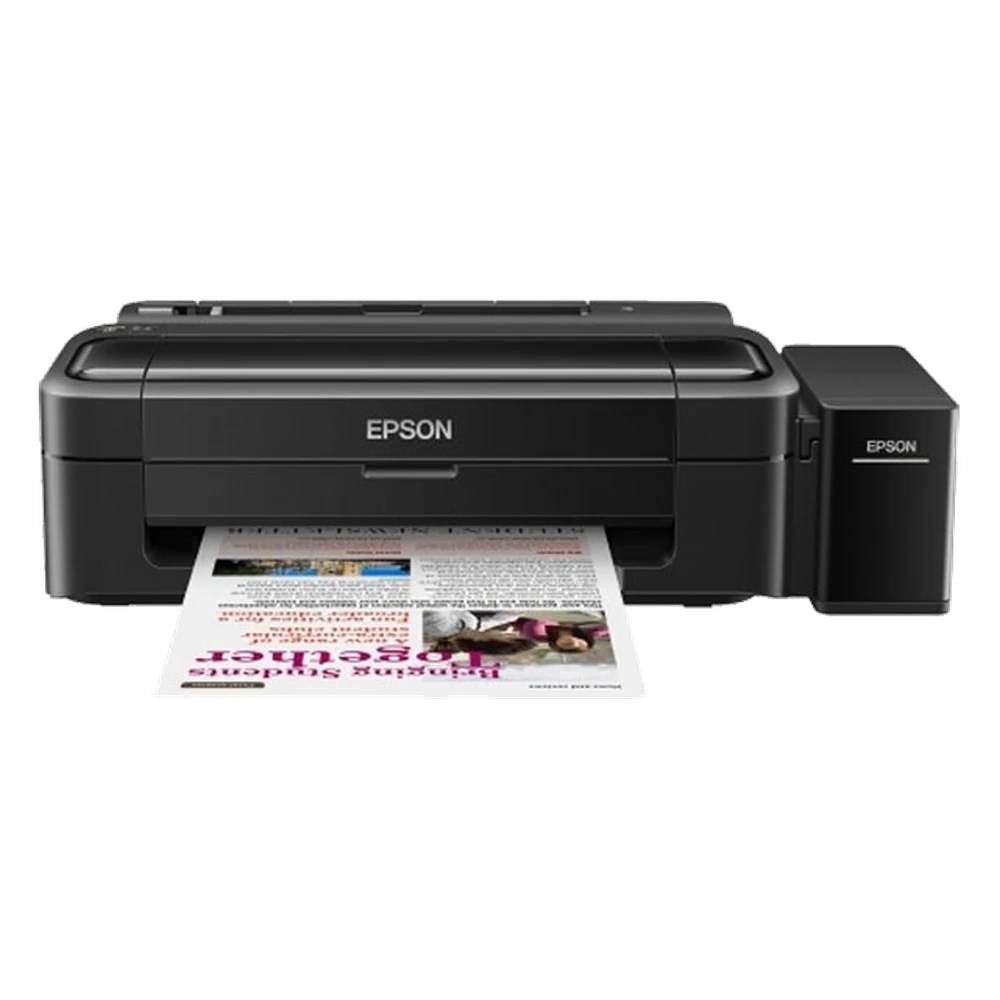 Epson L132