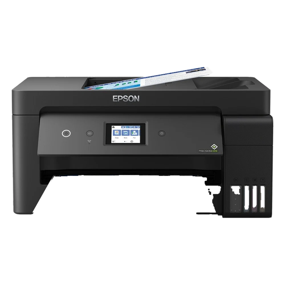 Epson L14150