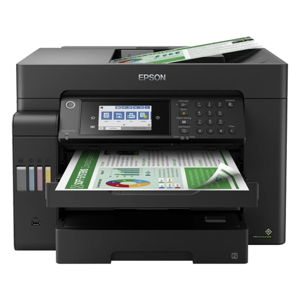 Epson L15150