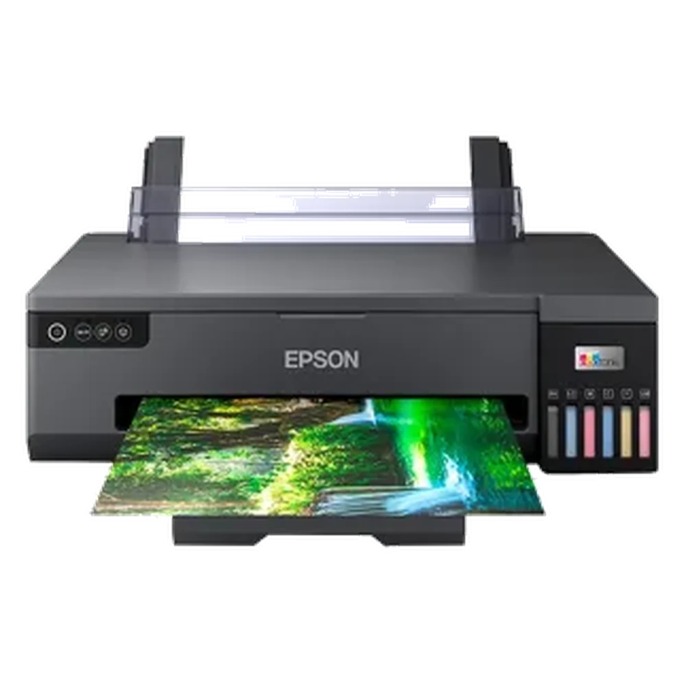 Epson L18050