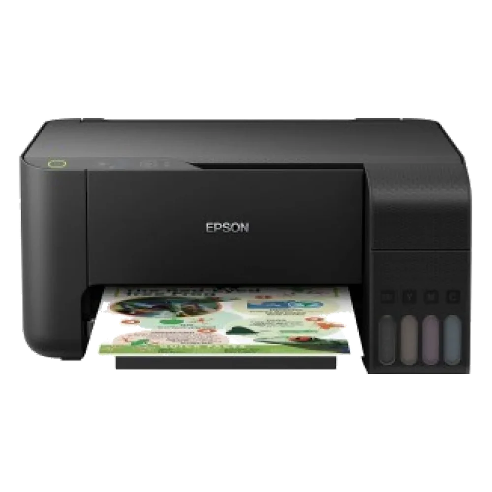 Epson L3200