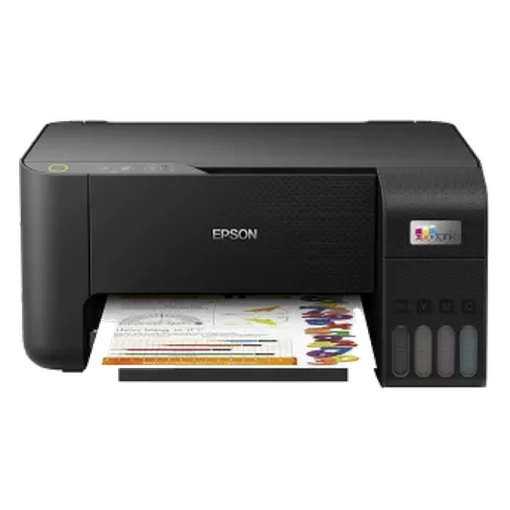 Epson L3210