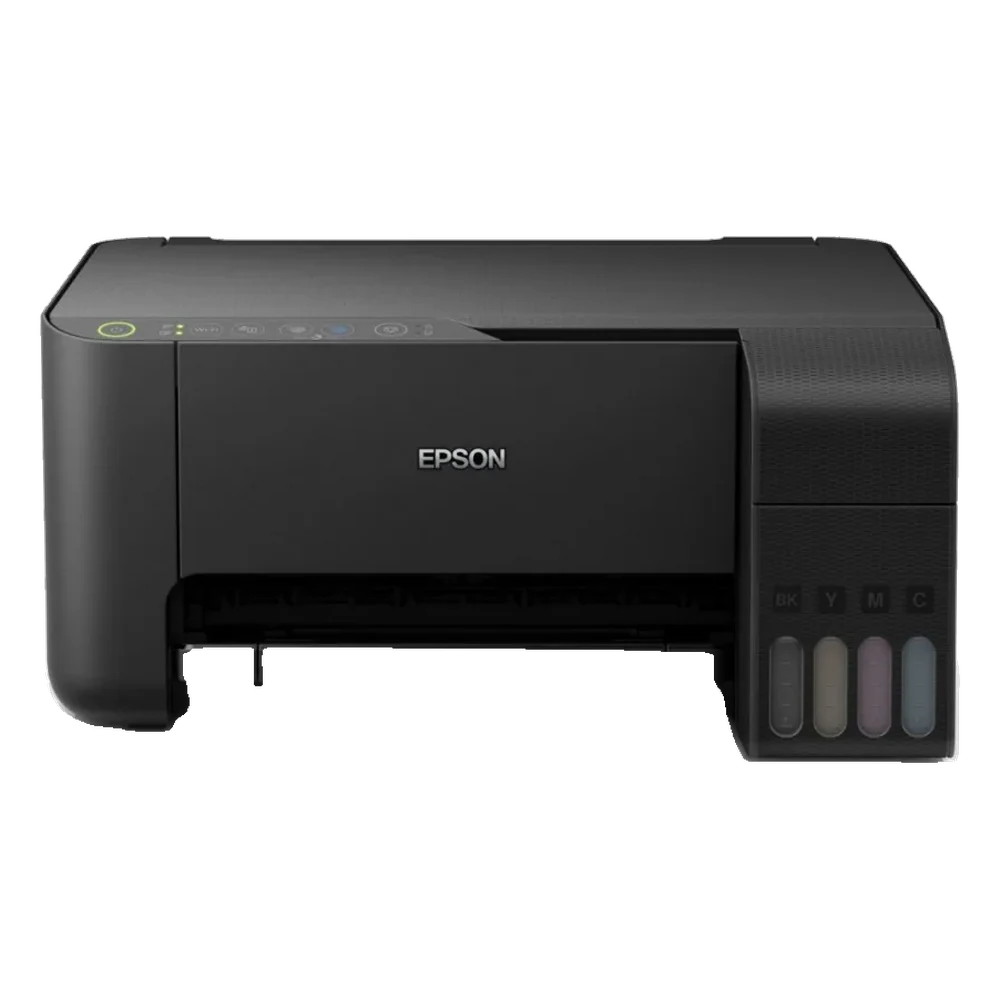 Epson L3250