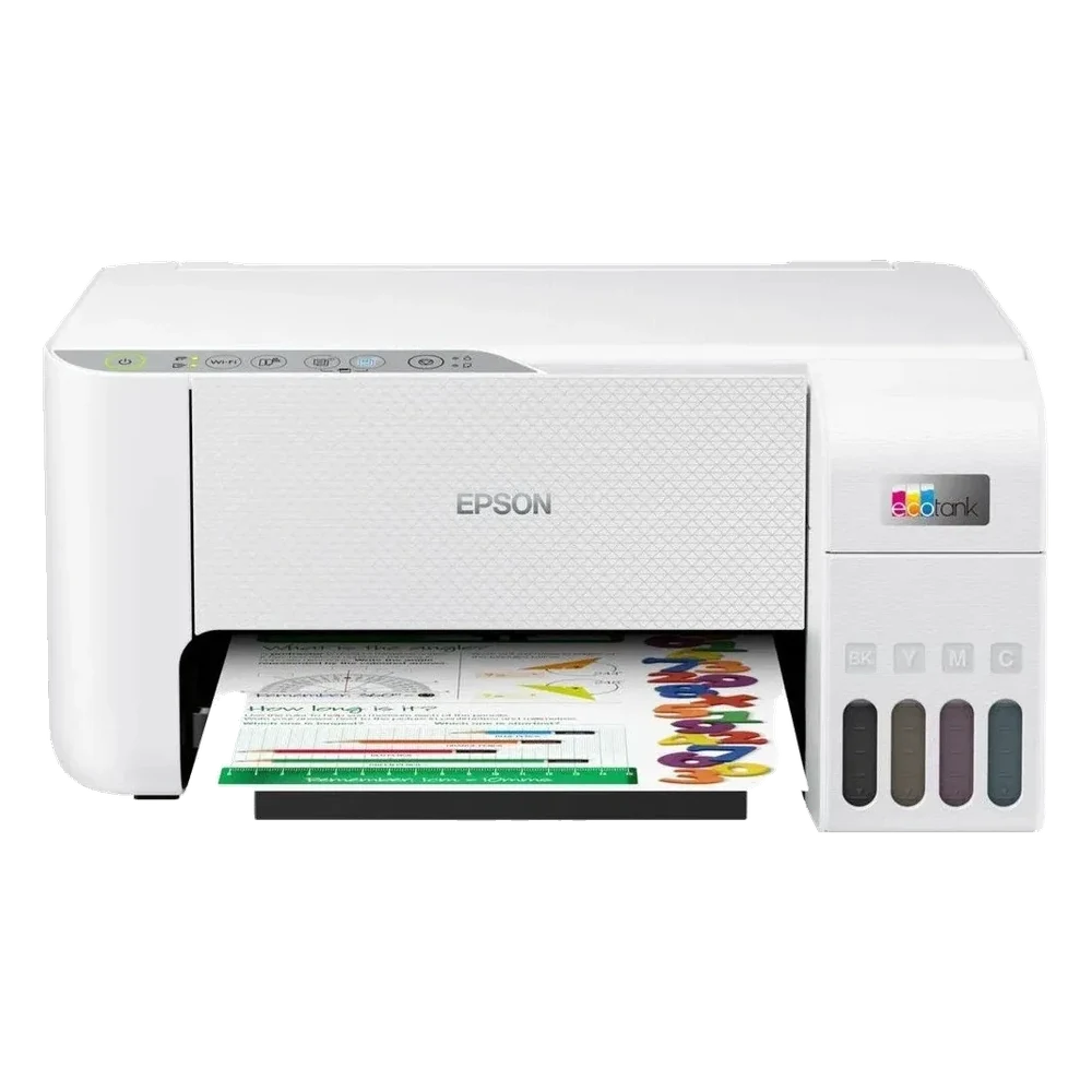 Epson L3252