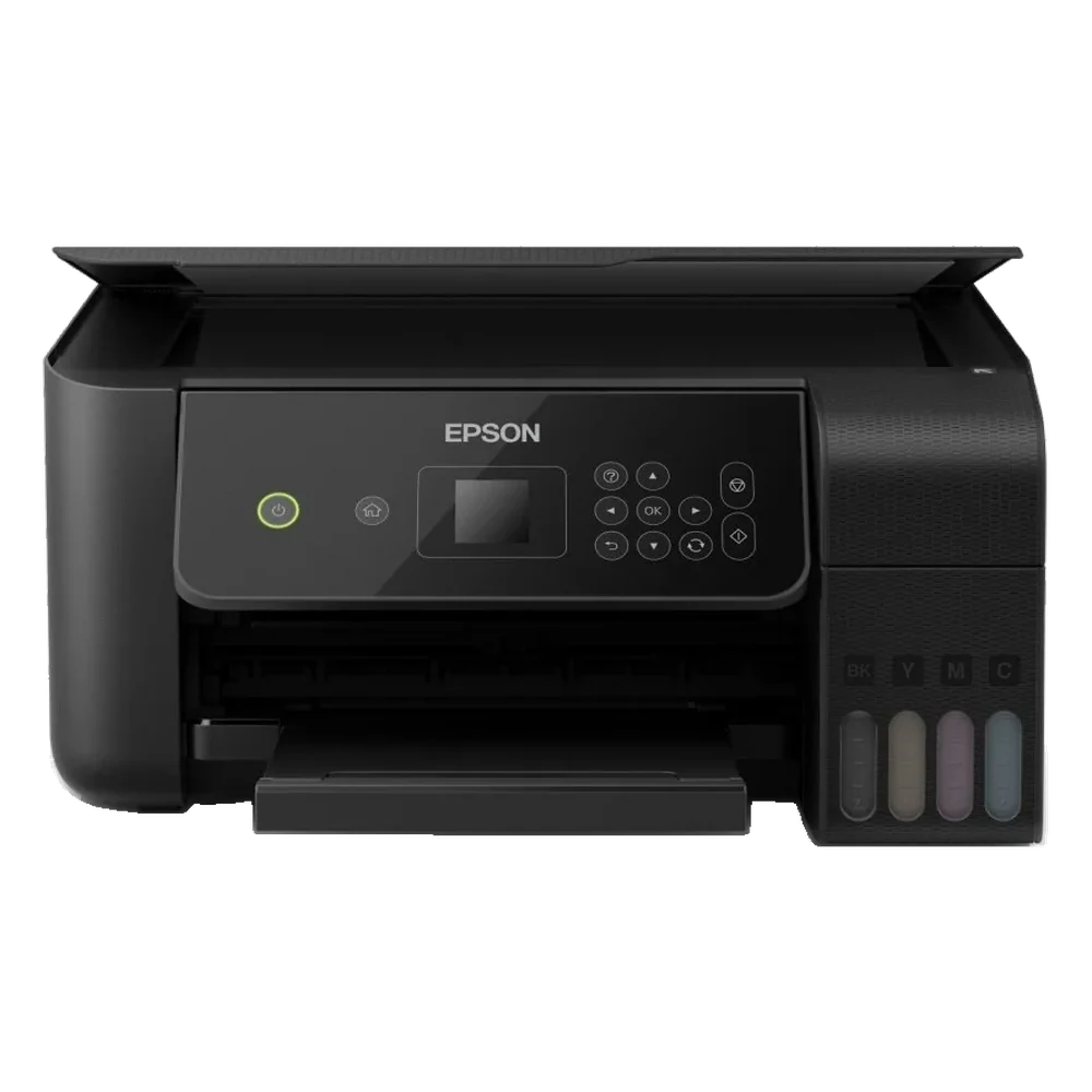 Epson L3260