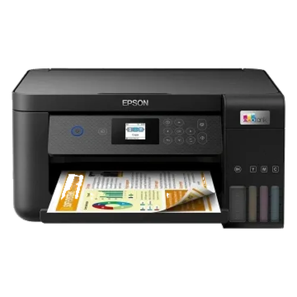 Epson L4260