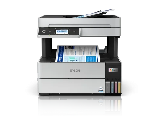 Epson L6490